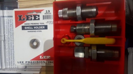 Buenos días, 

Vendo Visor Sightron SIII 10x50x60 LR TD, archiconocido por todos, se regalan anillas carril 01