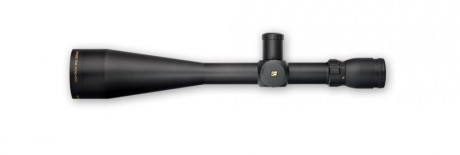 Buenos días, 

Vendo Visor Sightron SIII 10x50x60 LR TD, archiconocido por todos, se regalan anillas carril 00