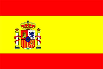 Vamos foreross que estamos en racha y      contra Alemania  PODEMOS !!!!!!!!!!!!!
Y Rafa Nadal se llevo 10