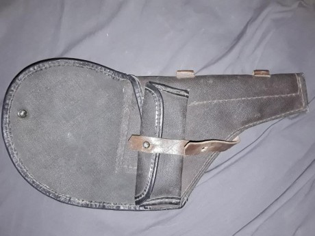  20180628_205007.jpg  20180628_204916.jpg  20180628_204929.jpg 
Funda revolver nagant con bolsillo para 00