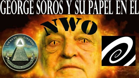 Se acaba de firmar un acuerdo, según el cual, la NRA apoya a al candidato( "personajillo") Donald 160