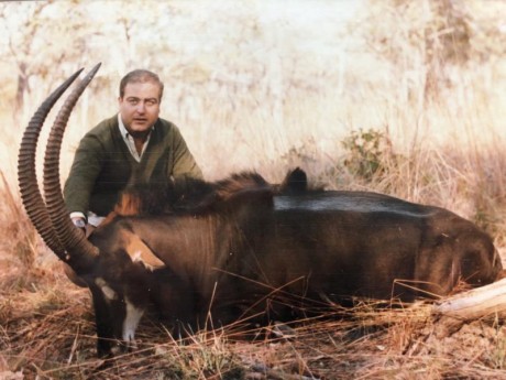 Pues eso, que nos invitaron a decir aquí lo mierda que es el 30-06...

https://www.armas.es/foros/conversacion-general/se-sabe-algo-de-jabali-viejo-1041988

Yo 161