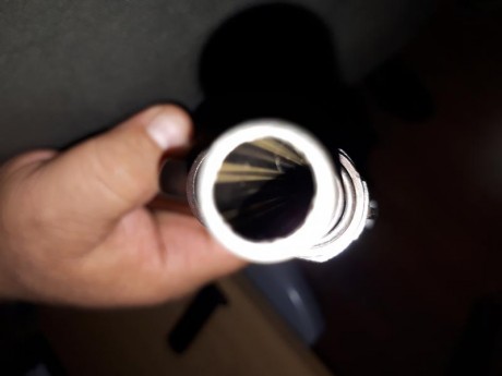 BUENAS VENDO STAR S SUPER 9 CORTO GUIADA EN F
1 CARGADOR
CAJA ORIJINAL
LIBRO ORIJINAL
ESTA EN MURCIA  10