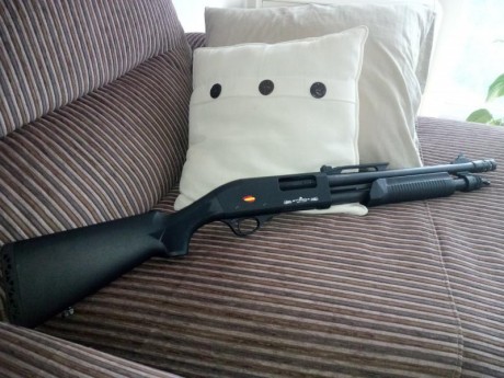 . 60