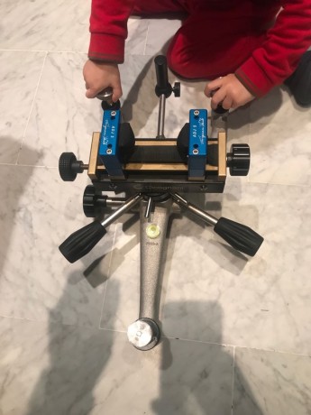   RETIRADA DE LA VENTA   02