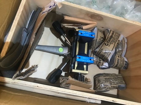   RETIRADA DE LA VENTA   01