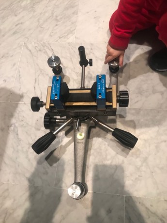   RETIRADA DE LA VENTA   00