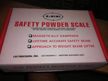 Hola vendo estos accesorios unos nuevos y otros sin casi uso.

Pido 65€ por todo más el envío.

Saludos 02