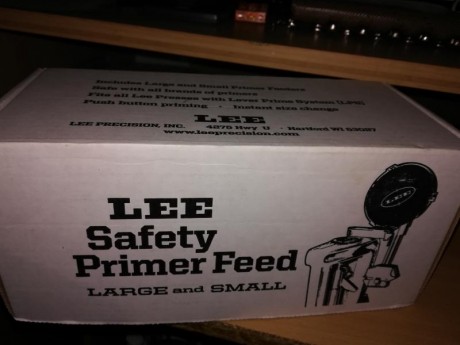 Hola vendo estos accesorios unos nuevos y otros sin casi uso.

Pido 65€ por todo más el envío.

Saludos 01