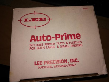 Hola vendo estos accesorios unos nuevos y otros sin casi uso.

Pido 65€ por todo más el envío.

Saludos 00