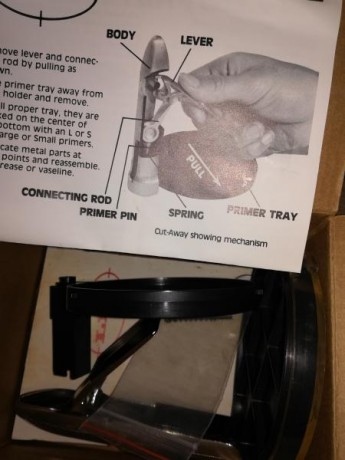 Hola vendo estos accesorios unos nuevos y otros sin casi uso.

Pido 65€ por todo más el envío.

Saludos 21