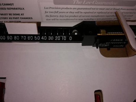 Hola vendo estos accesorios unos nuevos y otros sin casi uso.

Pido 65€ por todo más el envío.

Saludos 20