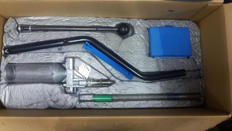 Vendo maquina de recarga DILLON 650 xl prácticamente nueva, porque sin exagerar habré recargado con ella 00