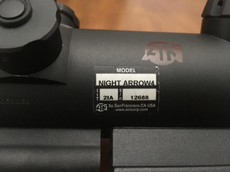 https://www.armas.es/foros/accesorios-para-la-caza-segunda-mano/visor-nocturno-atn-de-2-gen-plus-1100-1060478


Por 02