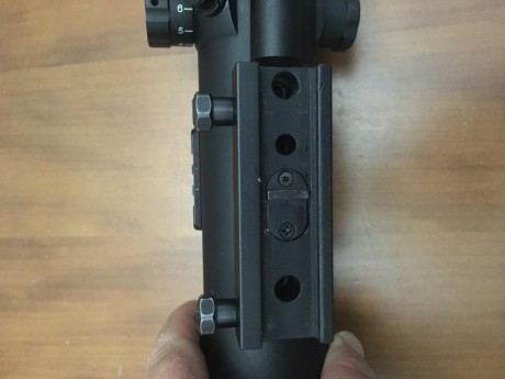 https://www.armas.es/foros/accesorios-para-la-caza-segunda-mano/visor-nocturno-atn-de-2-gen-plus-1100-1060478


Por 01