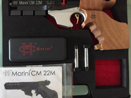   VENDIDA        -       CERRAR   02