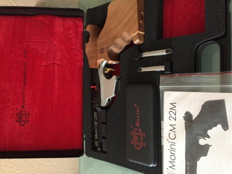   VENDIDA        -       CERRAR   01