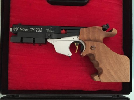   VENDIDA        -       CERRAR   00