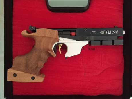   VENDIDA        -       CERRAR   12