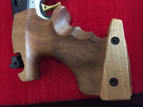   VENDIDA        -       CERRAR   11