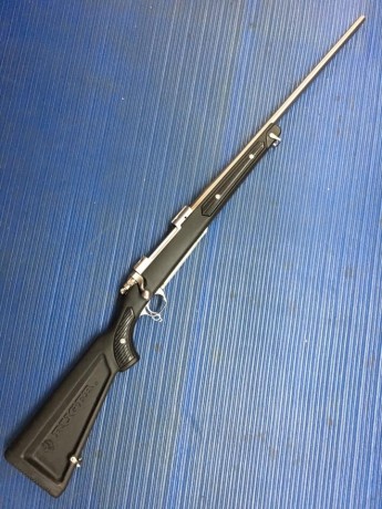 Pues eso, que nos invitaron a decir aquí lo mierda que es el 30-06...

https://www.armas.es/foros/conversacion-general/se-sabe-algo-de-jabali-viejo-1041988

Yo 60