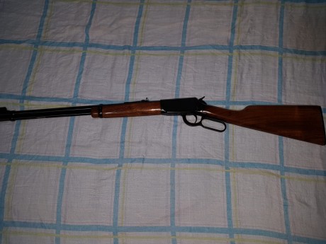 . 82