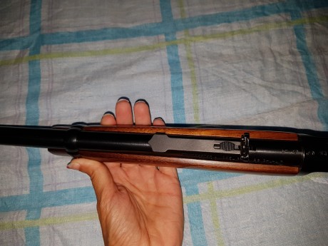 . 80