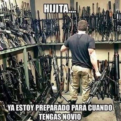 ¡Muy buenas a todos!

Estaba dando un paseo por el foro, cuando me he dado cuenta de que no había un hilo 70