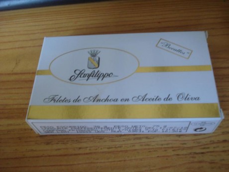 Vendo lote compuesto por cien (100) vainas del 9,3X62 marca Cineshot by RWS con un solo tiro y pulidas 41