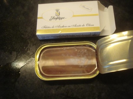 Vendo lote compuesto por cien (100) vainas del 9,3X62 marca Cineshot by RWS con un solo tiro y pulidas 40