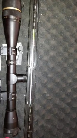 VENDIDO"""

Se vende este magnifico visor por no uso.
Todos sabeis de la calidad de esta 02