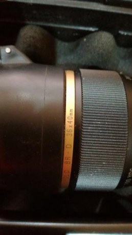 VENDIDO"""""

Se vende este magnifico visor por no uso.
Todos sabeis de la calidad 00