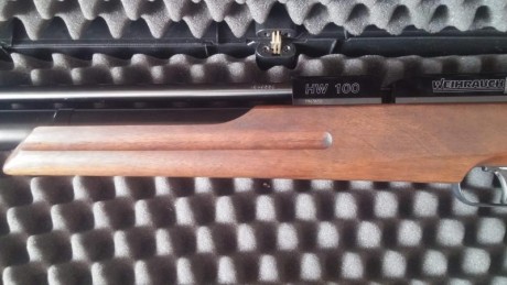 Cerrar 161