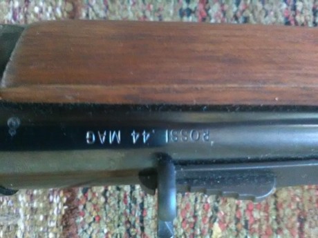 Buena tardes, el otro juguete que vende mi amiguete, rossi palanca, con seguro. Esta en Galicia, contactar, 01