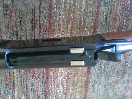 Buena tardes, el otro juguete que vende mi amiguete, rossi palanca, con seguro. Esta en Galicia, contactar, 00