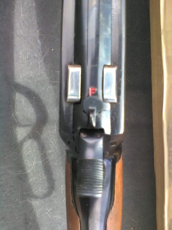 Buena tardes, el otro juguete que vende mi amiguete, rossi palanca, con seguro. Esta en Galicia, contactar, 12