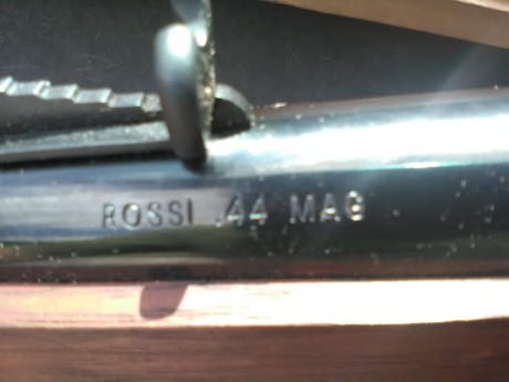 Buena tardes, el otro juguete que vende mi amiguete, rossi palanca, con seguro. Esta en Galicia, contactar, 11