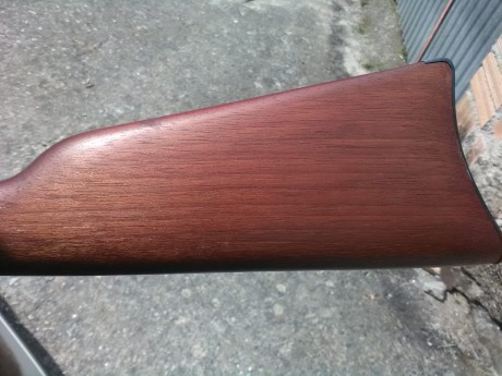 Buena tardes, el otro juguete que vende mi amiguete, rossi palanca, con seguro. Esta en Galicia, contactar, 10