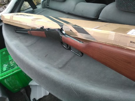 Buena tardes, el otro juguete que vende mi amiguete, rossi palanca, con seguro. Esta en Galicia, contactar, 20