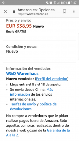 He estado informandome para pillarme un scuba, pero por mi zona (valencia) no he encontrado a nadie que 100