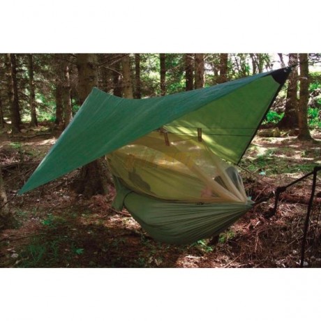 Hola vendo Mochila Snugpak Bergen color oliva nueva nunca utilizada  se entrega en Madrid o envío portes 00