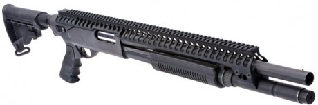 hola compañeros...alguien sabe donde se puede comprar algun accesorio parecido para la 500? (creo que 00