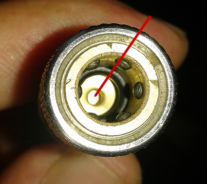 Hola, estoy hasta los mismos de la bomba manual. Voy a pillarme una botella.
Mi pregunta es la siguiente. 90