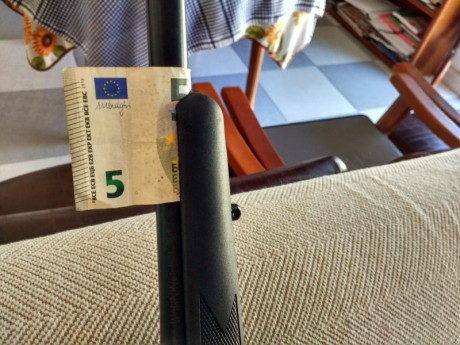 Buenos días

Lo pongo aquí, aunque también podría ir en taller armero. Muchos ya sabréis de qué hablo. 00