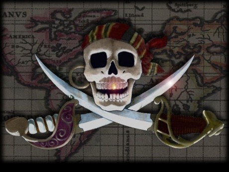 Estoy armando un bergantin-goleta para la guerra al corso y no se que artilleria poner a bordo.

Mide 132