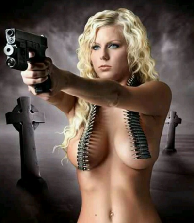 retiro el otro hilo por acumular demasiadas paginas e imágenes de señoritas  :mrgreen: 22
