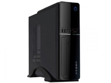 Cambio equipo intel core I3 con 4 Gb de RAM y disco SSD 240Gb con Windows 10 y un año de garantía , por 20