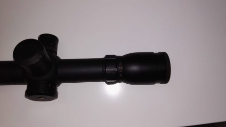 Se vende este magnífico y reconocido sigtron s3 de 50 aumentos precio puesto en cada 800e 
Móvil 677330683 01