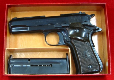 Estaba todo operativo hace 20 años pero perdí el cargador.
Busco cargador funcional en buen estado.
Fernando 20