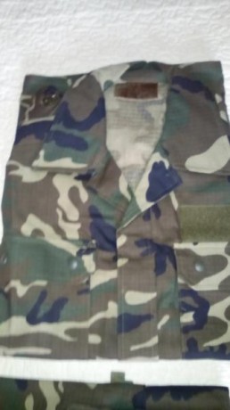 Se venden cargadores ORIGINALES A ESTRENAR para la Beretta PX4 en calibre 9pb, repito, nuevos a estrenar, 122